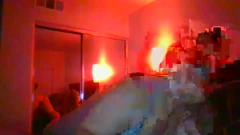 AsiaPlayaXxX online show from March 11, 7:48 am