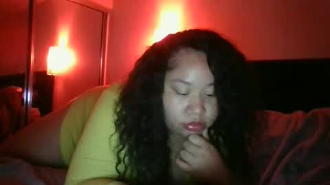 AsiaPlayaXxX online show from November 26, 5:52 am