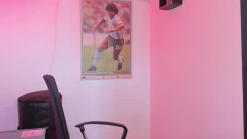 Jay Alvarrez online show from March 7, 7:33 pm