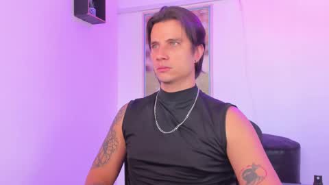 Jay Alvarrez online show from March 8, 4:44 pm