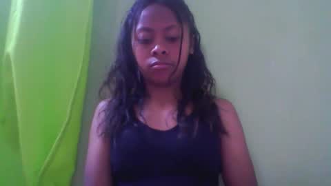 jayalydiah online show from September 20, 7:15 pm