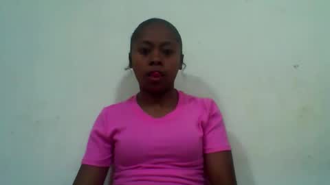 jayalydiah online show from September 22, 3:03 pm