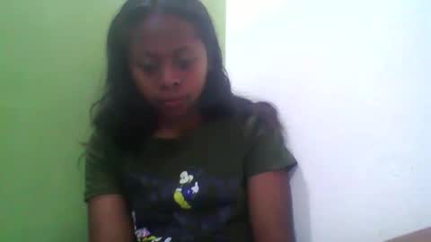 jayalydiah online show from September 26, 6:34 pm