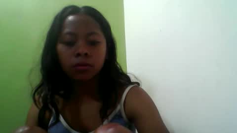 jayalydiah online show from October 3, 9:39 am