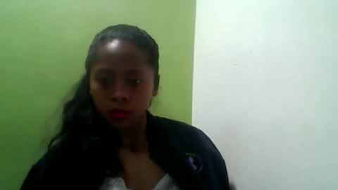 jayalydiah online show from October 5, 4:55 am