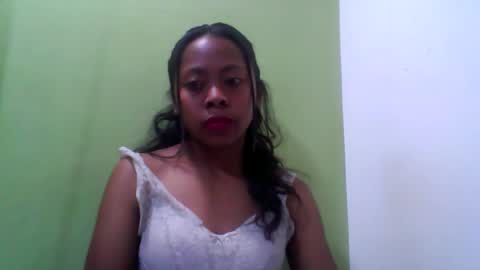 jayalydiah online show from October 6, 7:28 am