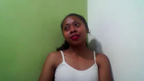 jayalydiah online show from October 13, 8:03 am
