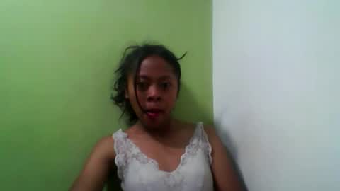 jayalydiah online show from October 16, 8:26 am