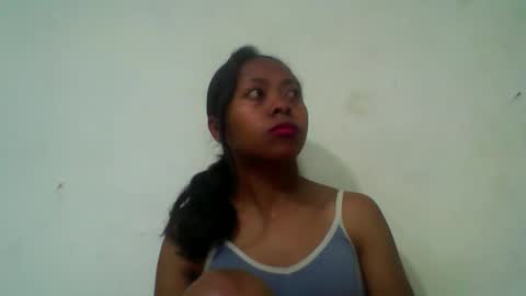 jayalydiah online show from November 12, 8:48 am