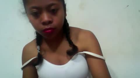 jayalydiah online show from November 15, 10:34 am