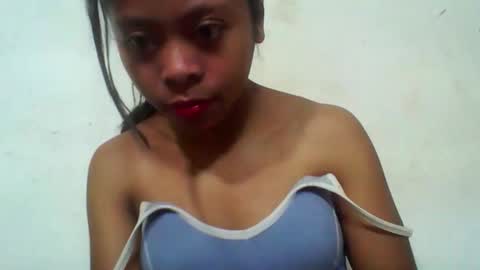 jayalydiah online show from December 4, 4:44 am