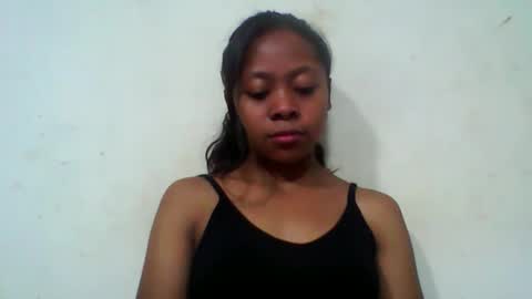 jayalydiah online show from December 5, 6:37 pm