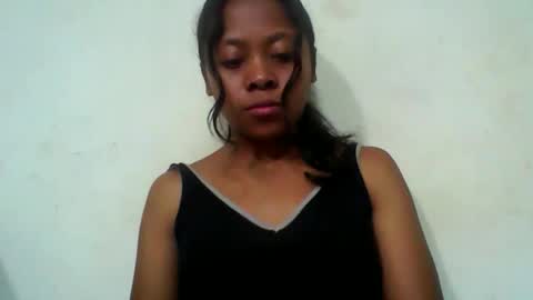 jayalydiah online show from December 16, 9:58 am