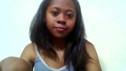 jayalydiah online show from January 9, 7:33 am