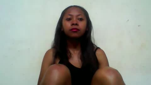 jayalydiah online show from January 12, 4:18 am