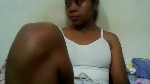 jayalydiah online show from February 8, 5:05 pm