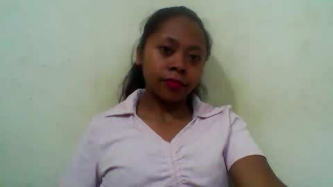 jayalydiah online show from April 1, 3:20 pm