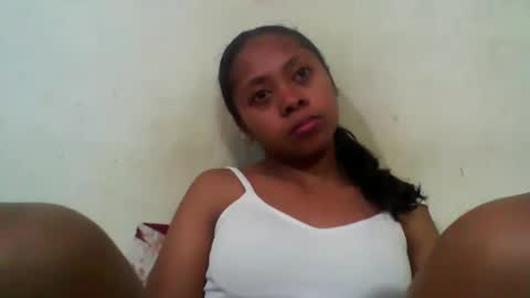 jayalydiah online show from May 4, 5:20 pm