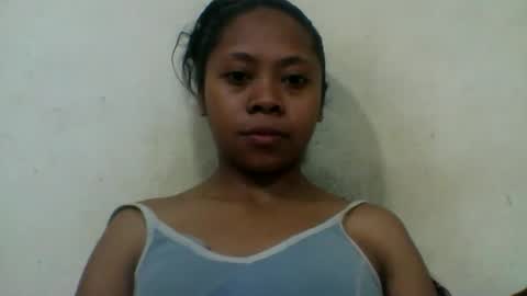 jayalydiah online show from May 19, 6:58 pm