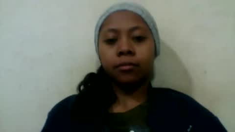 jayalydiah online show from June 9, 11:11 am