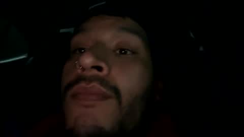 Julio online show from January 19, 9:22 am
