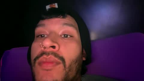 Julio online show from January 20, 11:56 am