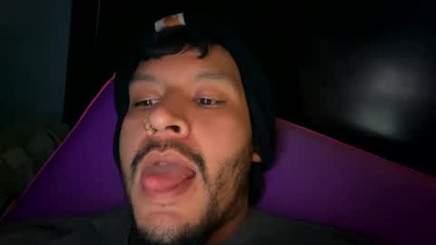 Julio online show from January 20, 2:57 pm
