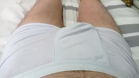 jaybay189205706 online show from April 17, 7:00 am