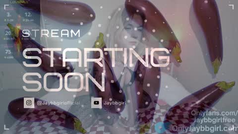 Snapshot of jaybbgirl chatting on September 23, 4:04 am Jay online show from September 23, 4:04 am