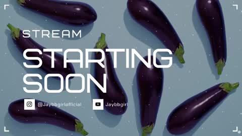 Snapshot of jaybbgirl chatting on September 24, 4:05 am Jay online show from September 24, 4:05 am