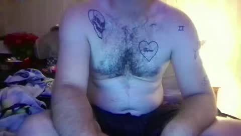 jaybeast98 online show from June 3, 11:35 am