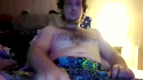 jaybeast98 online show from June 10, 11:03 pm