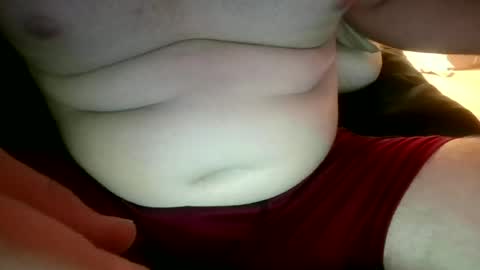 jaybeast98 online show from June 14, 1:25 am
