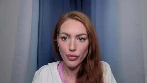 Snapshot of jaybeitsme chatting on May 9, 11:04 am JennyBlighe online show from May 9, 11:04 am