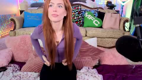 Snapshot of jaybeitsme chatting on May 14, 8:26 pm JennyBlighe online show from May 14, 8:26 pm