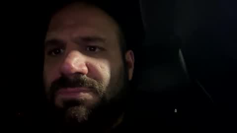 jaybeze88 online show from September 17, 2:46 am