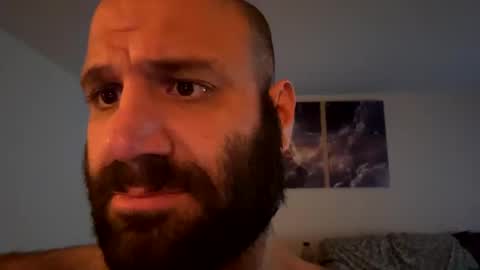 jaybeze88 online show from October 17, 11:24 am