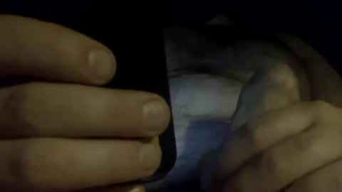 Snapshot of jaybigd_9565 chatting on July 15, 7:52 pm jaybigd_9565 online show from July 15, 7:52 pm