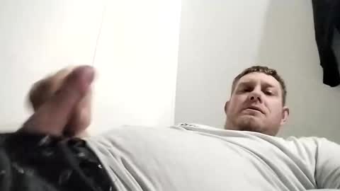 Jaybird online show from March 4, 9:59 am