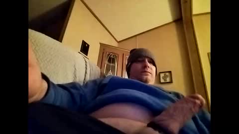 Jaybird online show from April 19, 6:02 am