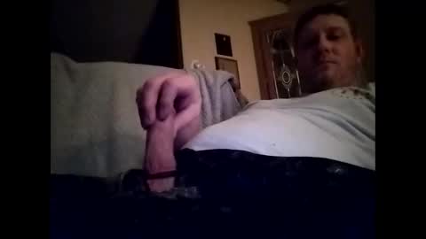 Snapshot of jaybird009 chatting on May 8, 5:35 am Jaybird online show from May 8, 5:35 am