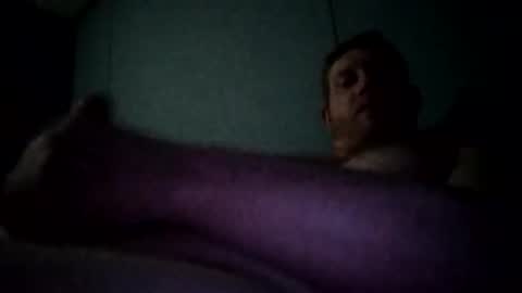 Snapshot of jaybird009 chatting on May 13, 3:59 am Jaybird online show from May 13, 3:59 am