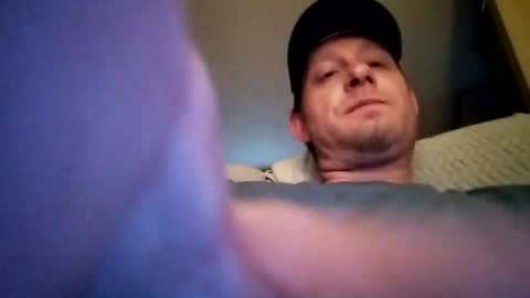Snapshot of jaybird009 chatting on July 14, 1:52 am Jaybird online show from July 14, 1:52 am