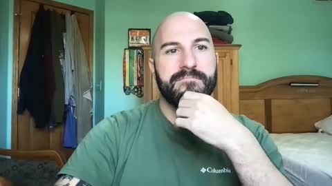 jaybo59 online show from October 29, 4:42 pm