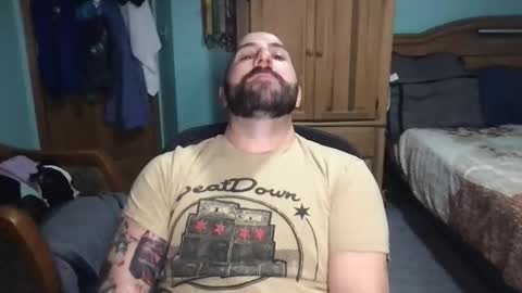 jaybo59 online show from November 17, 5:52 pm