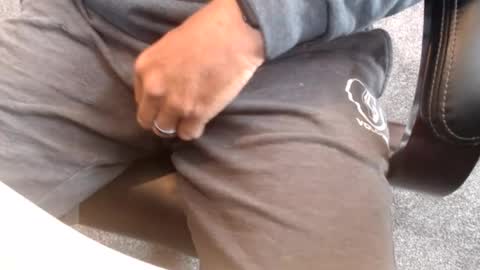 sissy gurl online show from July 22, 6:32 pm