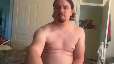 jayboschi online show from October 8, 8:39 pm