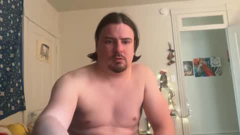 jayboschi online show from November 13, 6:18 pm