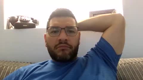 Jayboy9988 online show from May 2, 12:32 pm