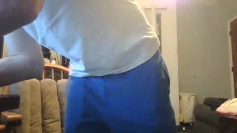 Jlio Delgauto online show from November 14, 12:09 am